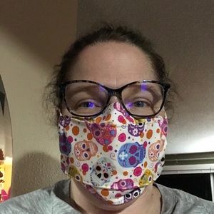 Meet your Posher, Shelley